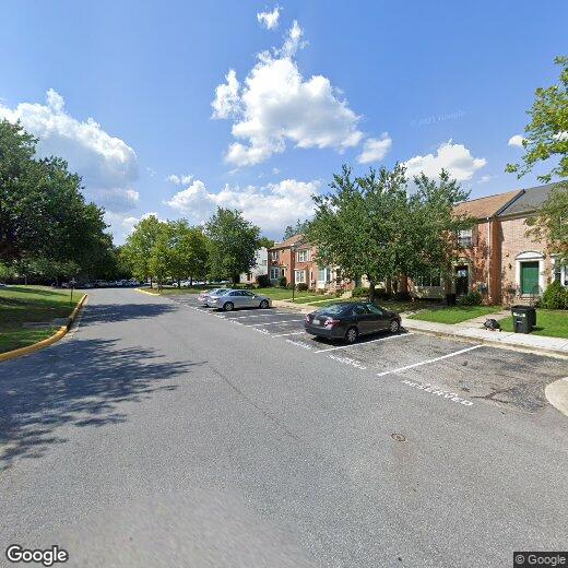 Primary Photo - 14911 Ashford Ct