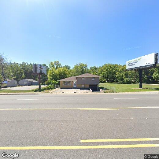 Primary Photo - 1217 W Algonquin Rd