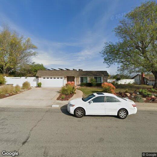 14747 Dash Way, Poway, CA 92064 House for Rent in Poway, CA