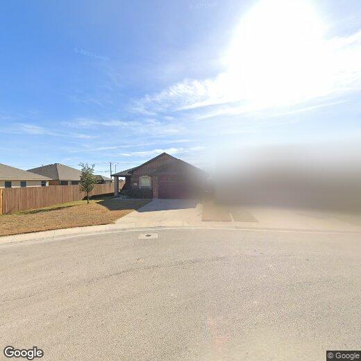 18 Purple Sage Ranch Cir, Odessa, TX 79765 House for Rent in Odessa