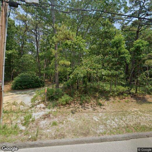 Primary Photo - 495 Parkertown Dr