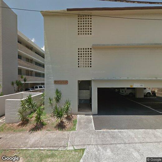 1145 Davenport St Unit 203, Honolulu, HI 96822 Condo for Rent in