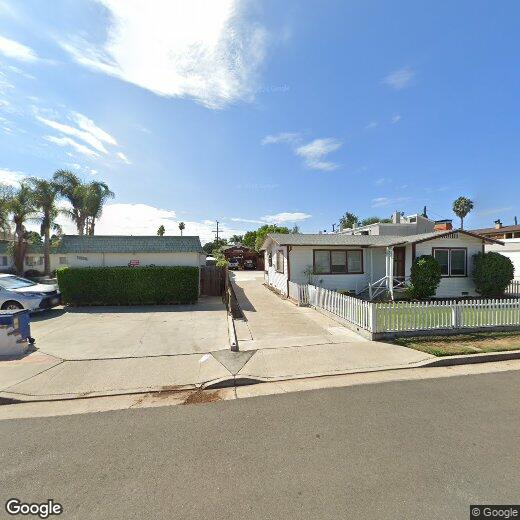 7892 Newman Ave Unit 3, Huntington Beach, CA 92647 Apartment for Rent