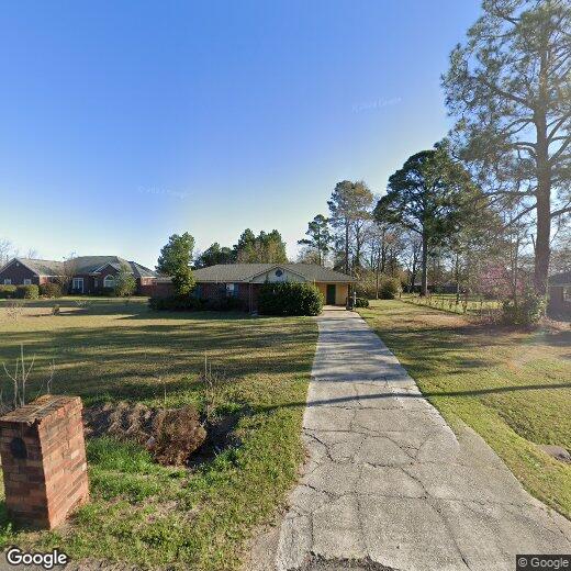 Foto principal - 4474 Fulcher Rd