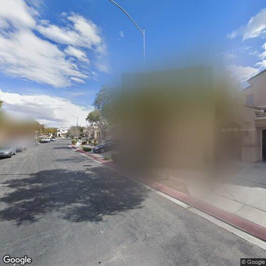 Primary Photo - 313 Gemstone Hill Ave