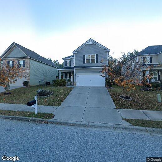 455 Riley Ln, Grovetown, GA 30813 House for Rent in Grovetown, GA