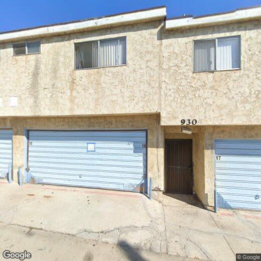 Primary Photo - 930 B Ave
