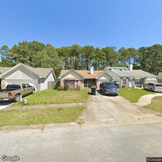 Foto principal - 65 Olde Cypress Cir NW