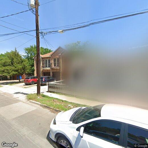 5111 St Unit 104, Dallas, TX 75206 Condo for Rent in Dallas