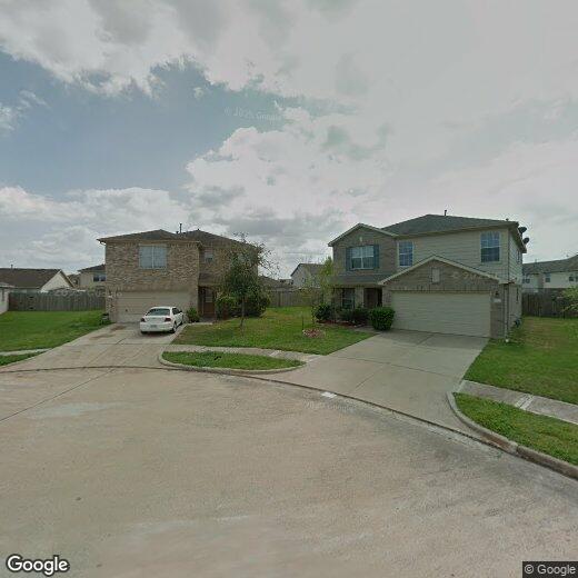 Foto principal - 9226 MacMillan Ln