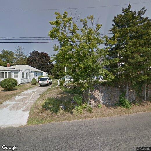 Primary Photo - 654 Mulberry Point Rd