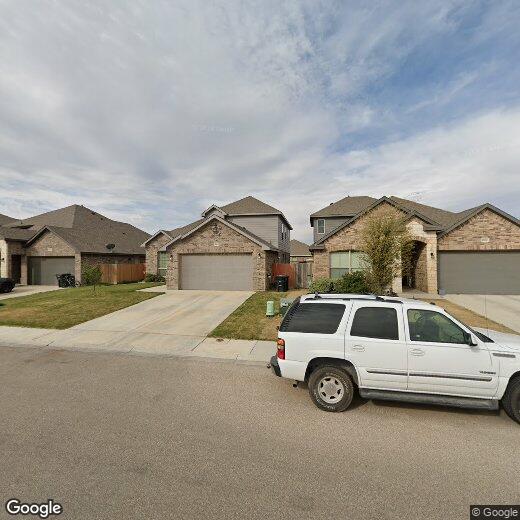 Primary Photo - 7005 Ranch Rd