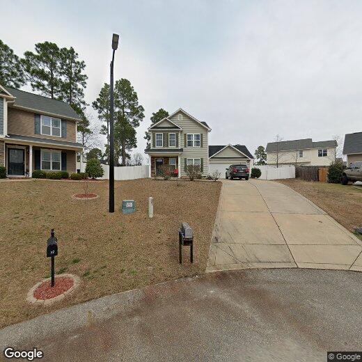 36 Petticoat Way, Cameron, NC 28326 House for Rent in Cameron, NC