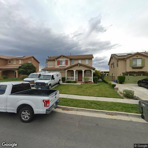 Primary Photo - 3 br, 2.5 bath House - 37908 Amberleaf Court