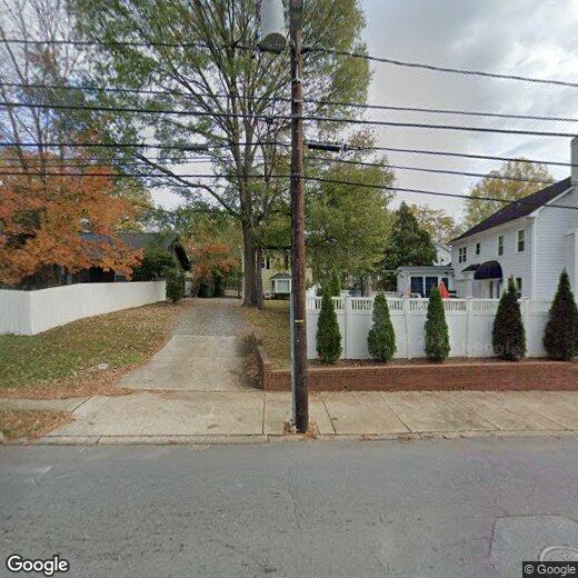 Primary Photo - 3043 Park Rd
