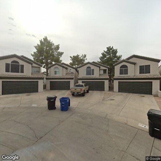 414 S Sunrise Dr, Gilbert, AZ 85233 Townhome Rentals in Gilbert AZ