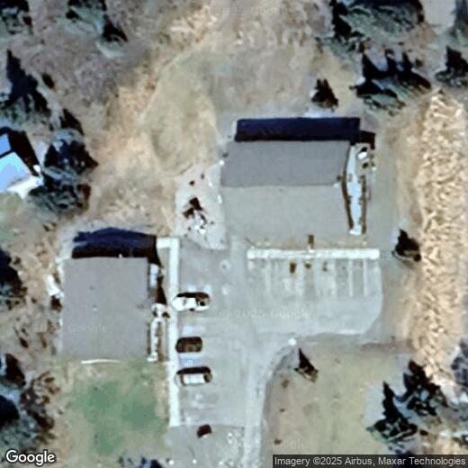 Primary Photo - 66360 Bev Ave