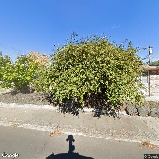 Primary Photo - 1332 W Garland Ave