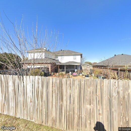 Primary Photo - 436 Orchard Hill Dr