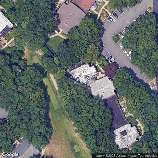 Primary Photo - 277 Brettonwoods Dr