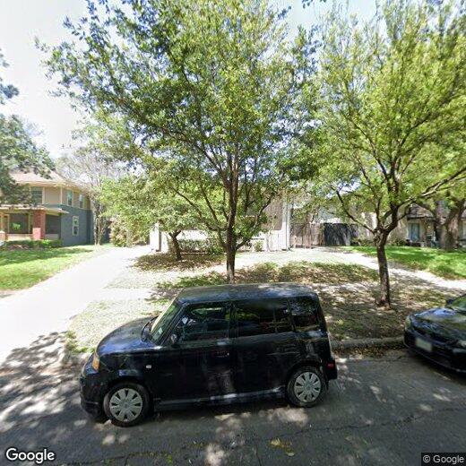 Primary Photo - 4931 Junius St