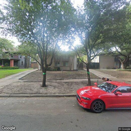 4931 Junius St Unit 7, Dallas, TX 75214 Apartment for Rent in Dallas