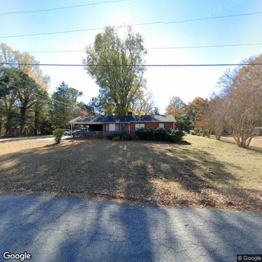 1618 Scott Rd, Statesville, NC 28625 House Rental in Statesville, NC