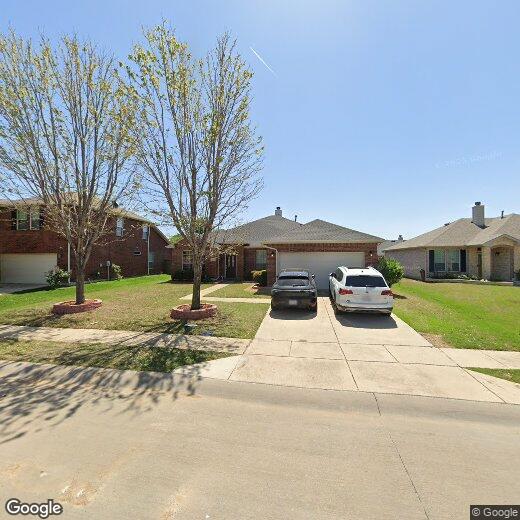 Primary Photo - 2840 Elm Fork Dr