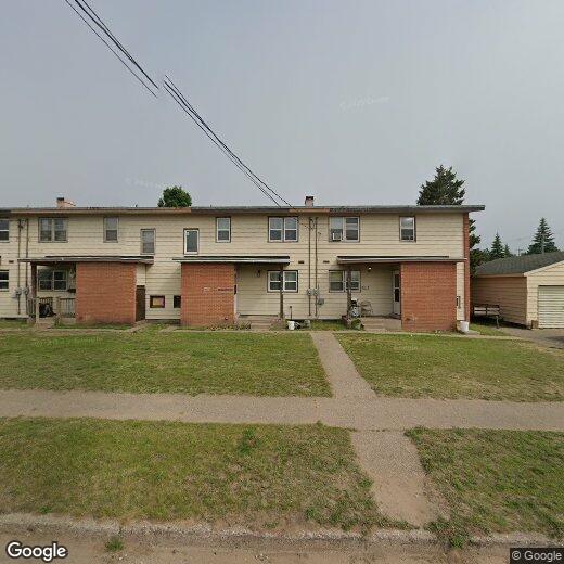 Primary Photo - 189 Warrior St