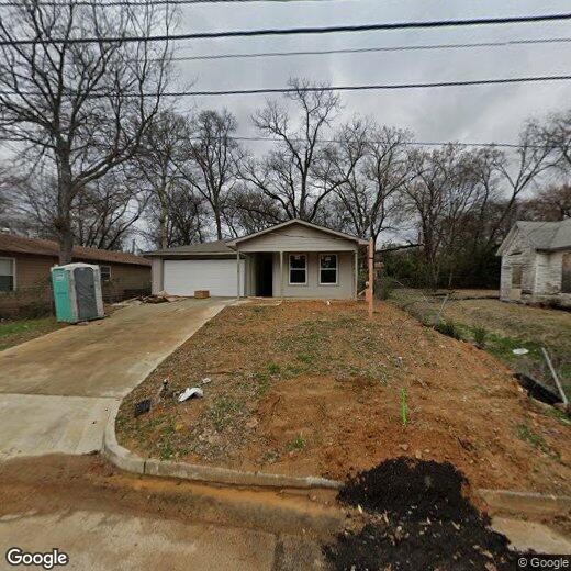 Primary Photo - 1319 W Claude St
