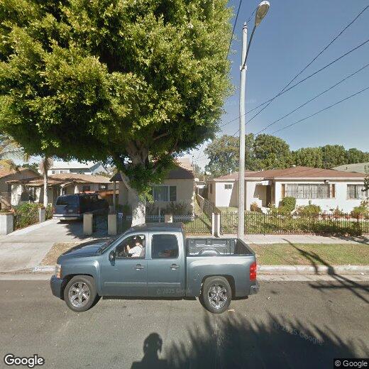 Primary Photo - 4851 W 98th St
