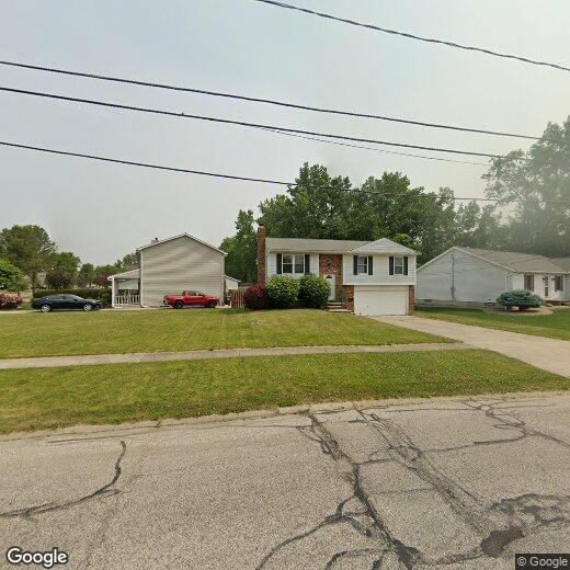 Primary Photo - 114 Emerson Ave