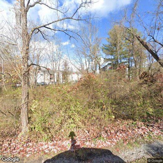 403 Berryfield Ln, Blacksburg, VA 24060 Condo for Rent in Blacksburg