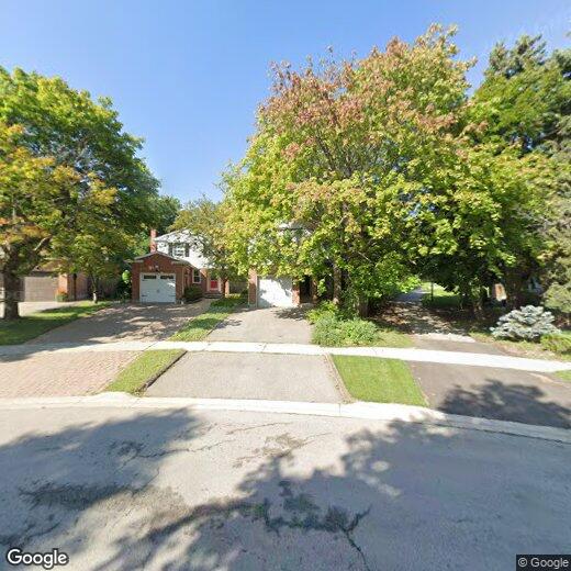 Photo principale - 4146 Wheelwright Crescent