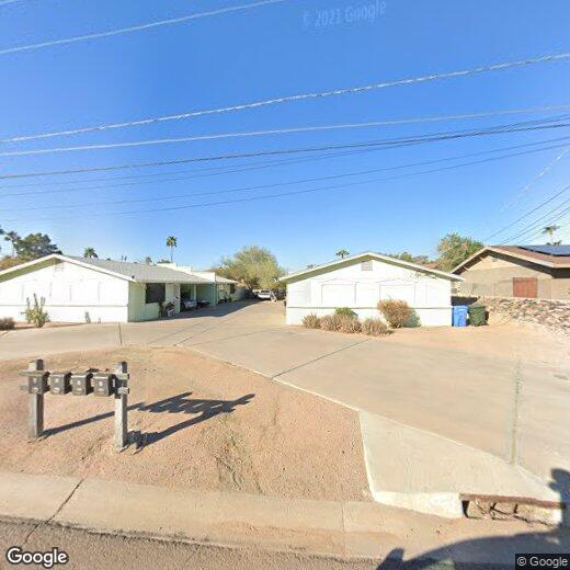 Primary Photo - 1346 E Mountain View Rd