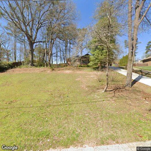 3926 Pineview Dr Unit A.1348066, Smyrna, GA 30080 Room for Rent in
