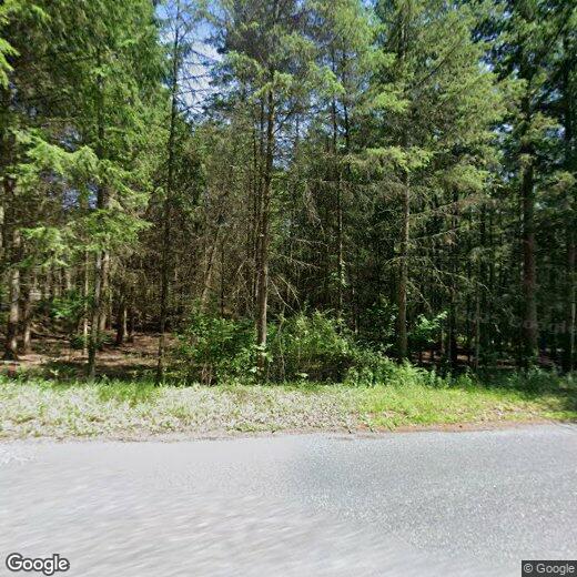 1730 Deer Ln, Lehighton, PA 18235 House for Rent in Lehighton, PA