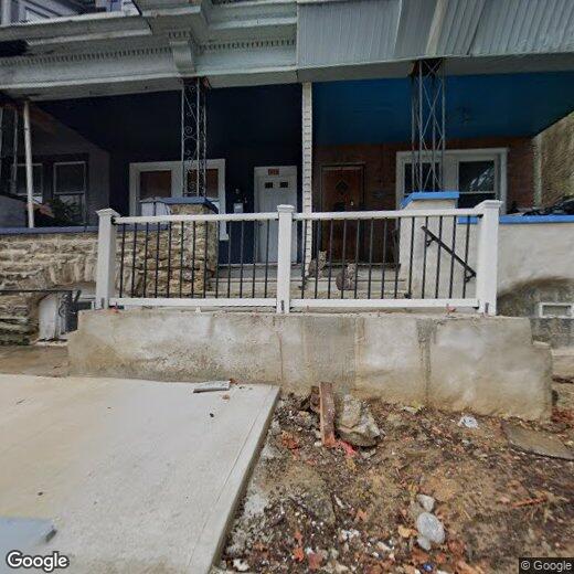 Primary Photo - 4847 N 8th St