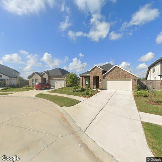 31546 Beacon Cove Trl