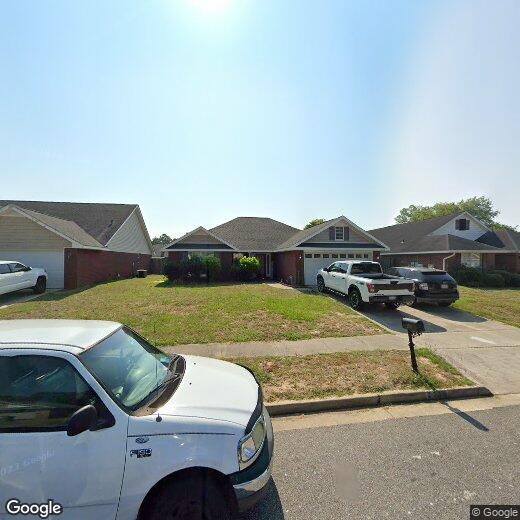 Primary Photo - 2719 Rosebud Dr