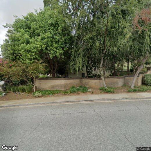 Primary Photo - 5837 Oak Bend Ln