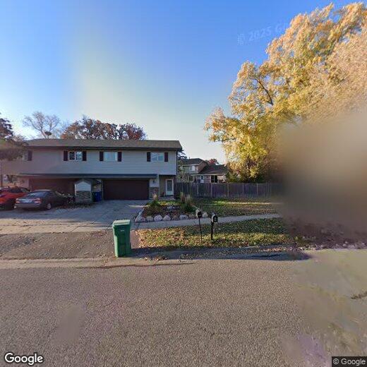 565 Turners Crossroad N, Golden Valley, MN 55422 Townhome Rentals in