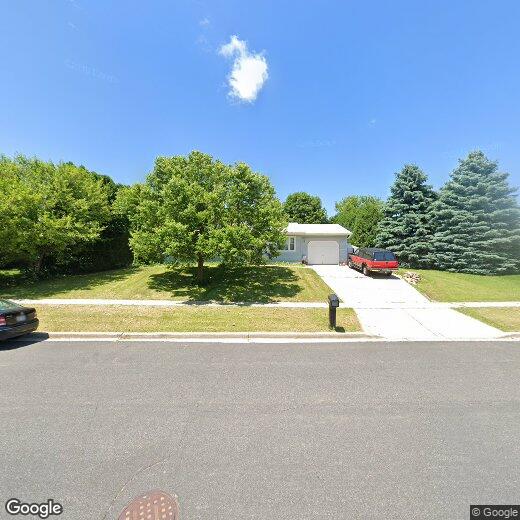 Primary Photo - 985 Lum Ave