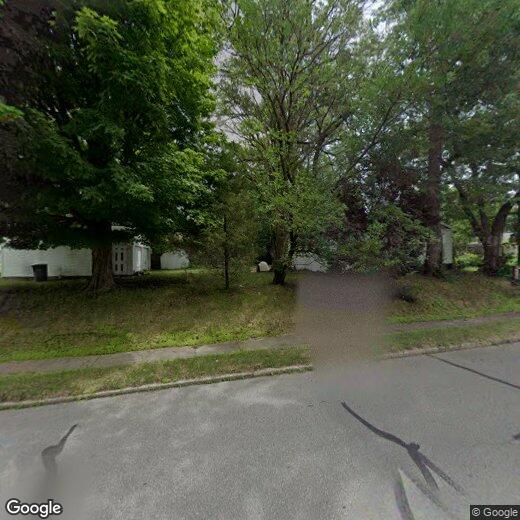 Primary Photo - 2112 Robinson