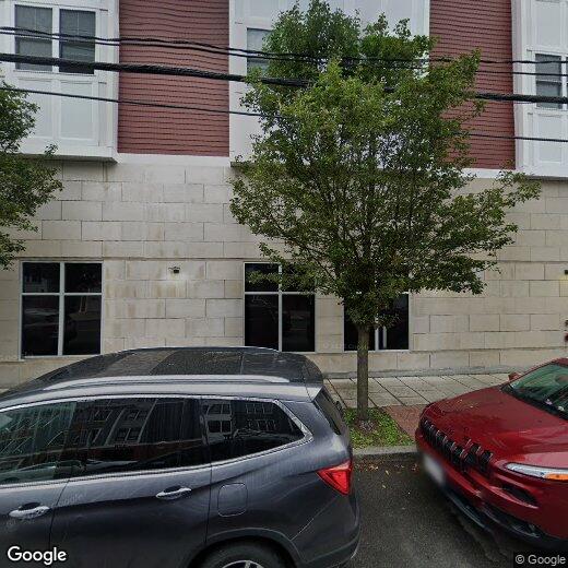 183 Washington Ave Unit 210, Chelsea, MA 02150 Apartment for Rent in