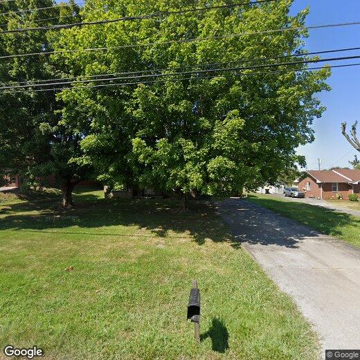Primary Photo - 2108 Trenton Rd