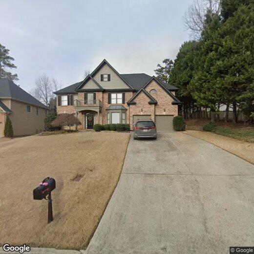 328 Vista Lake Dr, Suwanee, GA 30024 House for Rent in Suwanee, GA