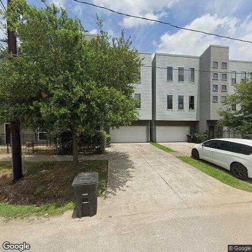 Primary Photo - 2212 Hutchins St