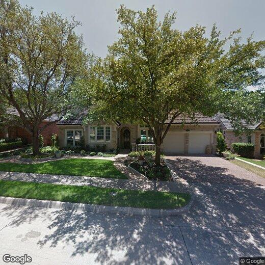 Foto principal - 3153 Hampshire Ct