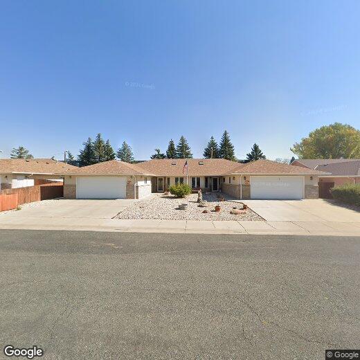 Primary Photo - 2310 E Garfield St